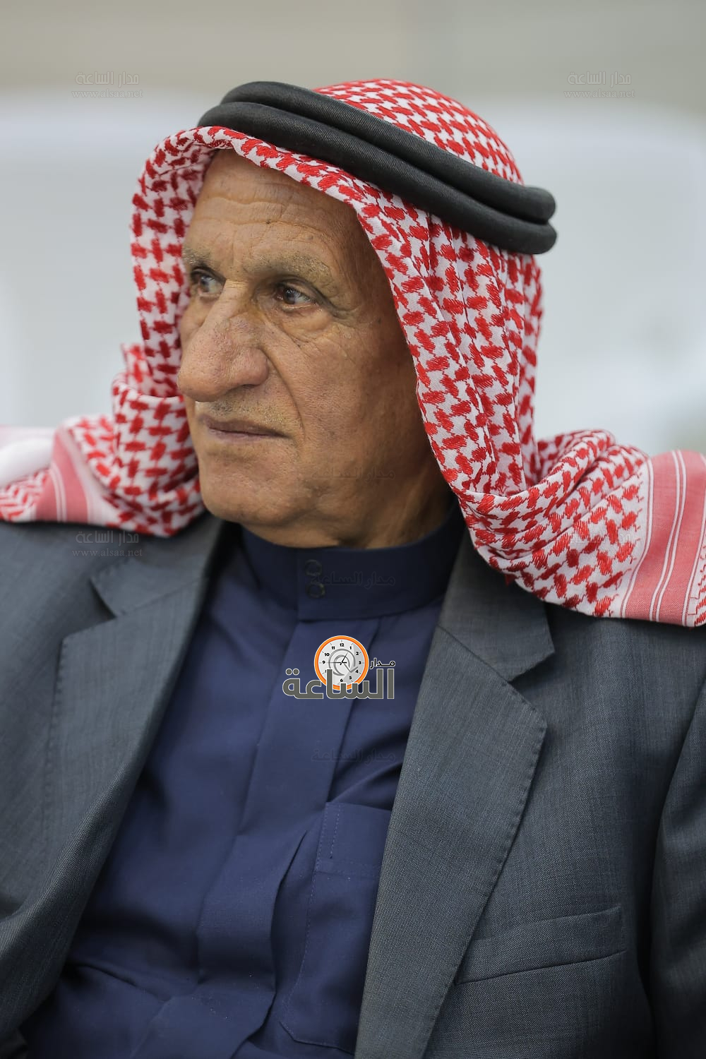 Madar Al-Saa Images 0.8143946861072706