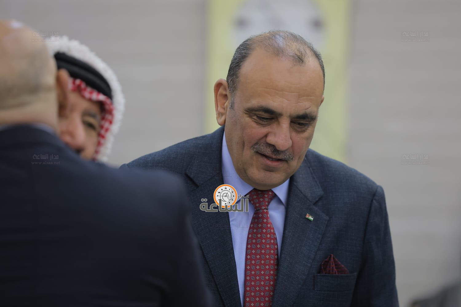 Madar Al-Saa Images 0.5047771506111113