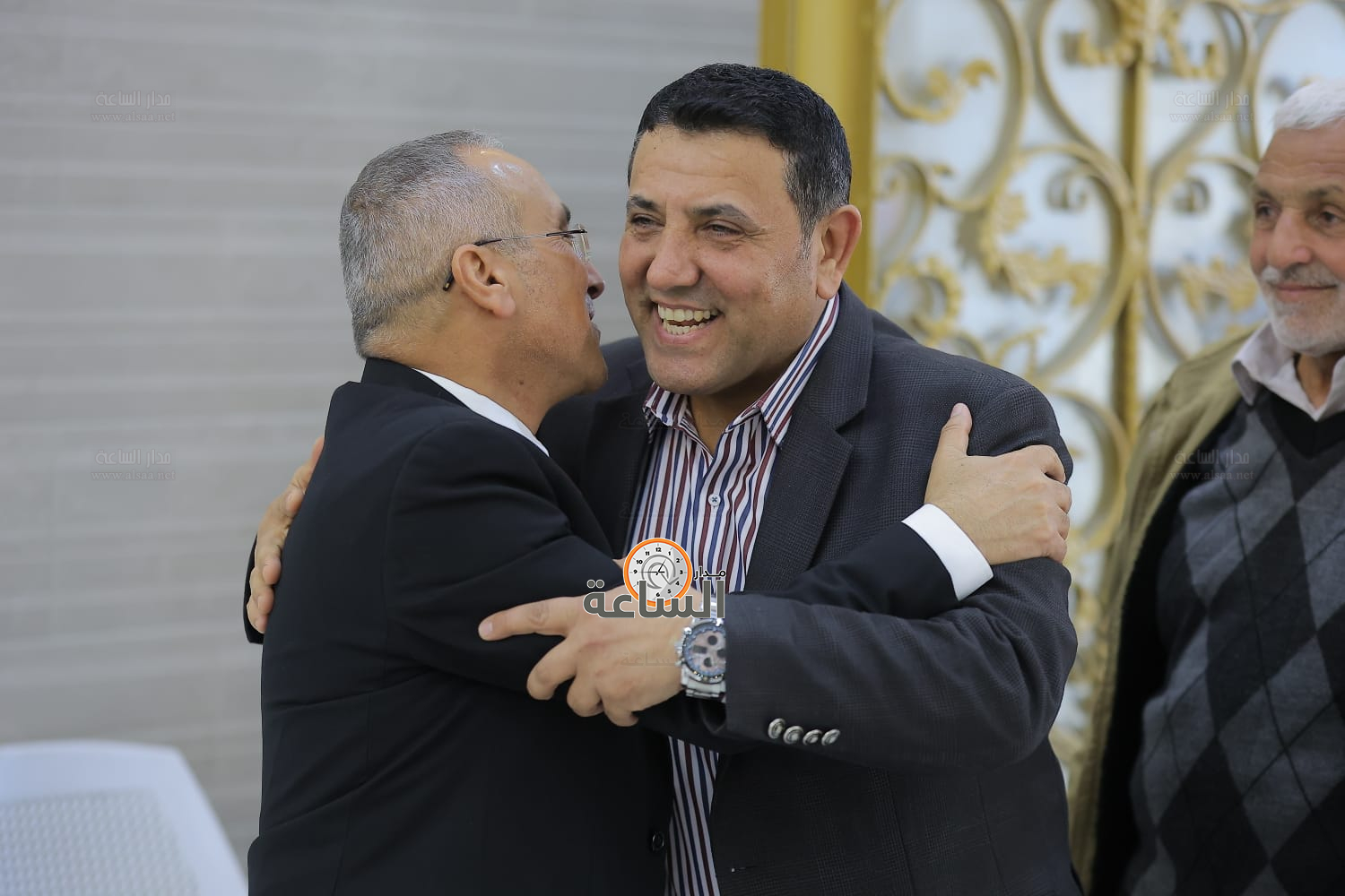 Madar Al-Saa Images 0.7295820189634917