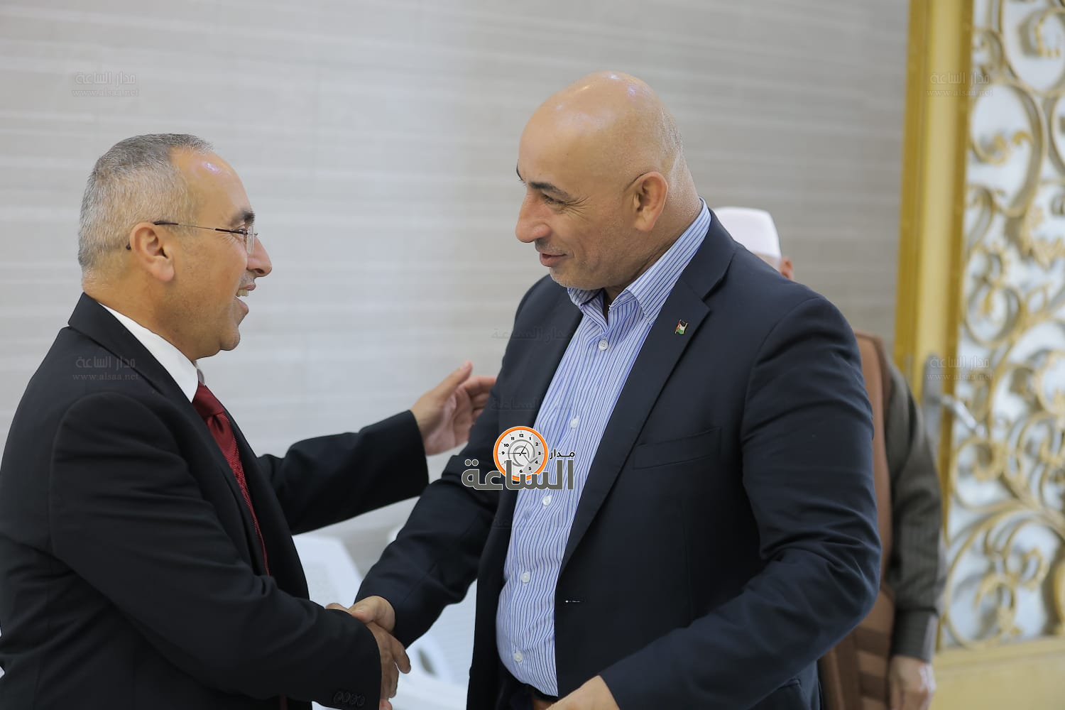 Madar Al-Saa Images 0.049054854967025996