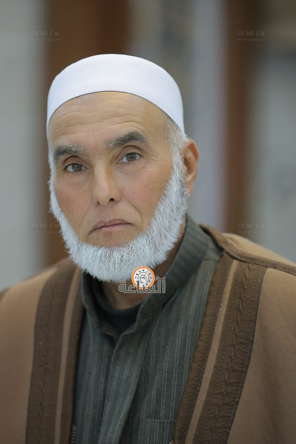 Madar Al-Saa Images 0.12684224993411441