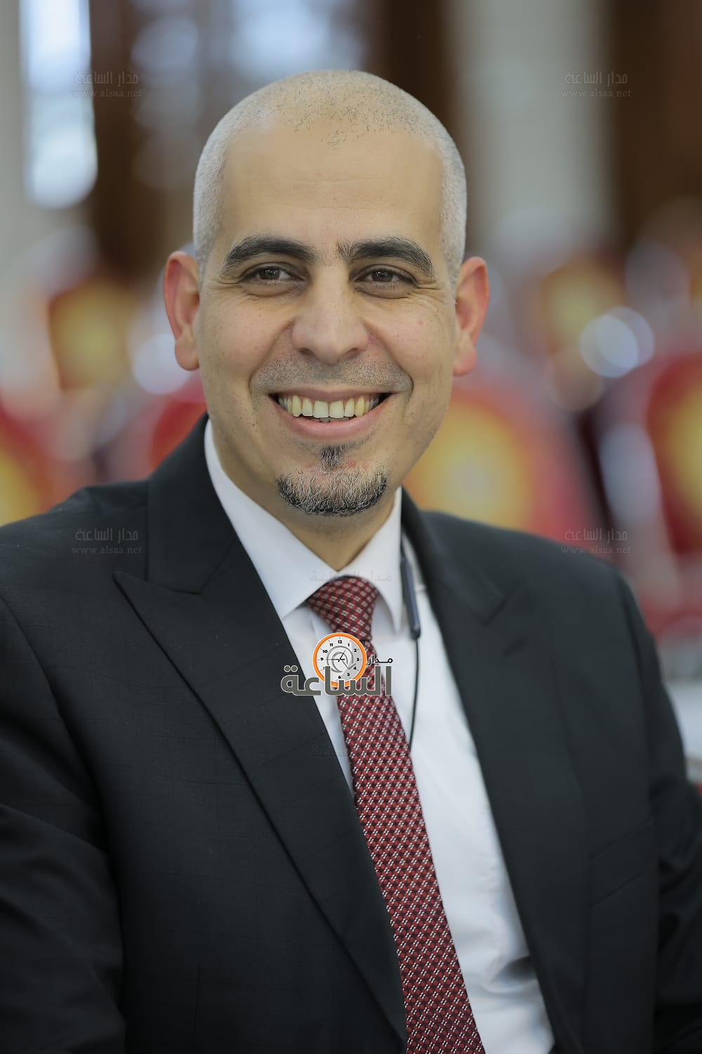 Madar Al-Saa Images 0.673200090943308