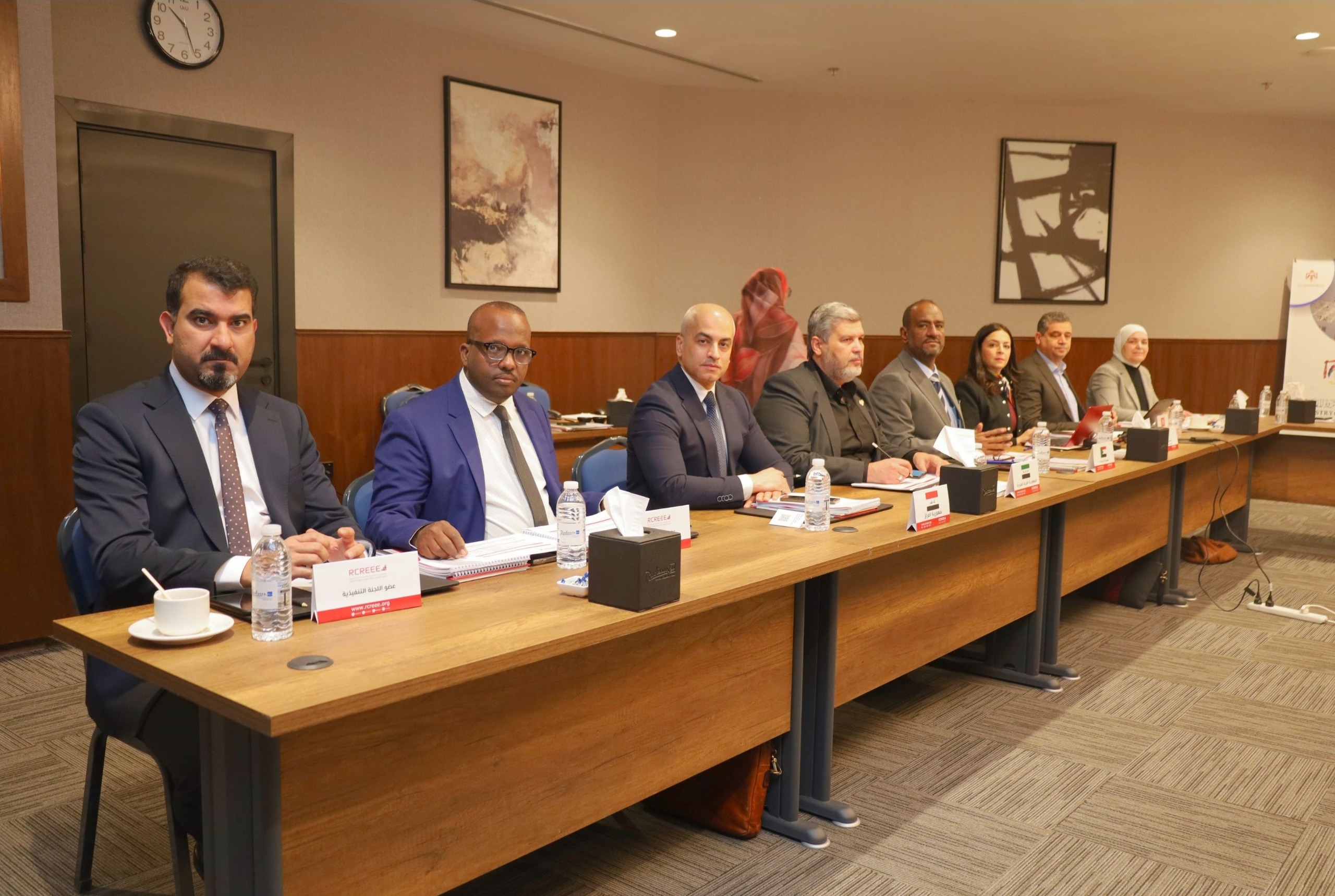 Madar Al-Saa Images 0.9950690861751301