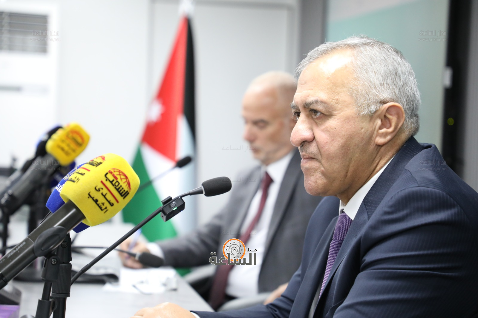 Madar Al-Saa Images 0.4735559357399165