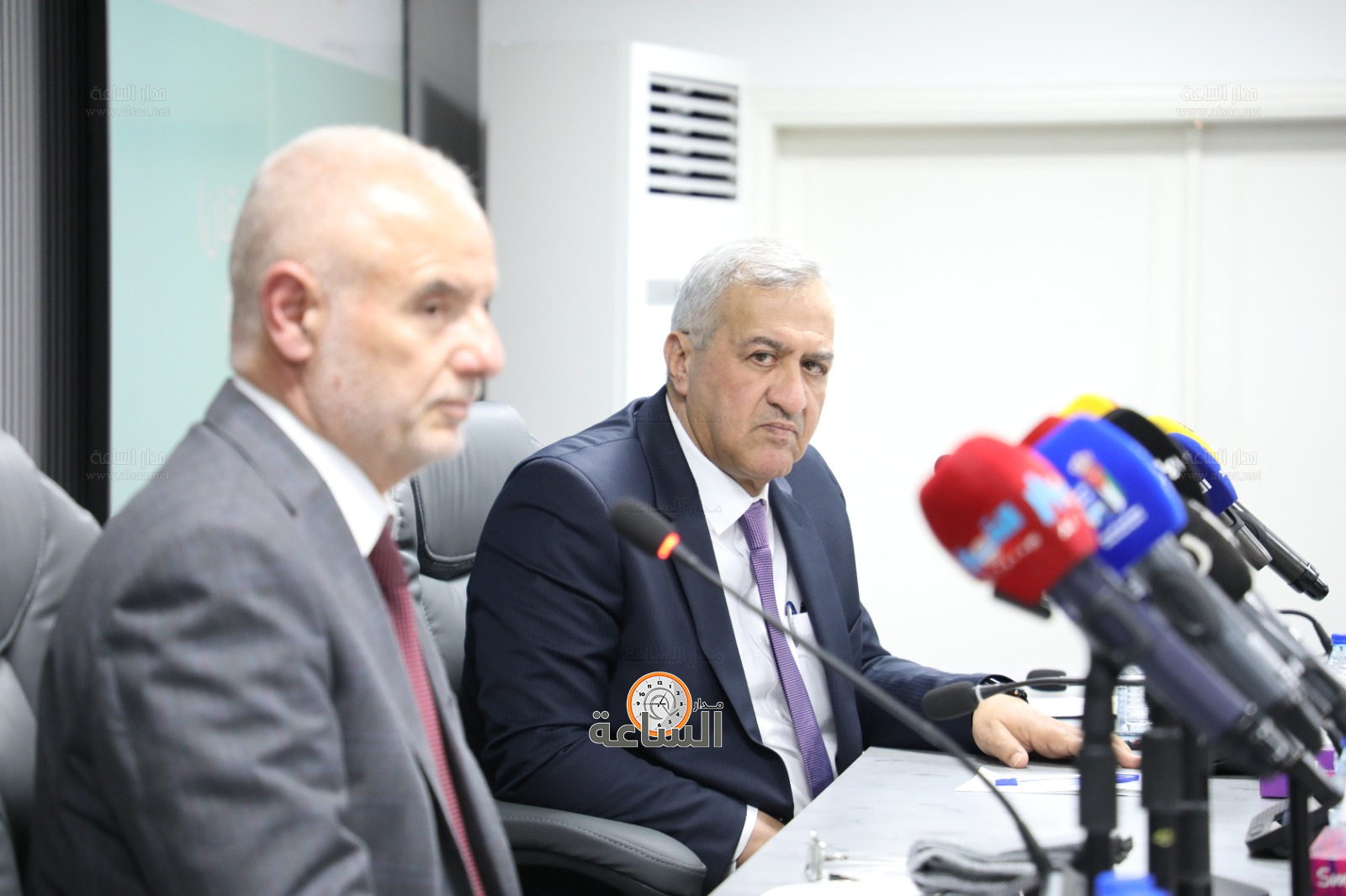 Madar Al-Saa Images 0.2982965480901948