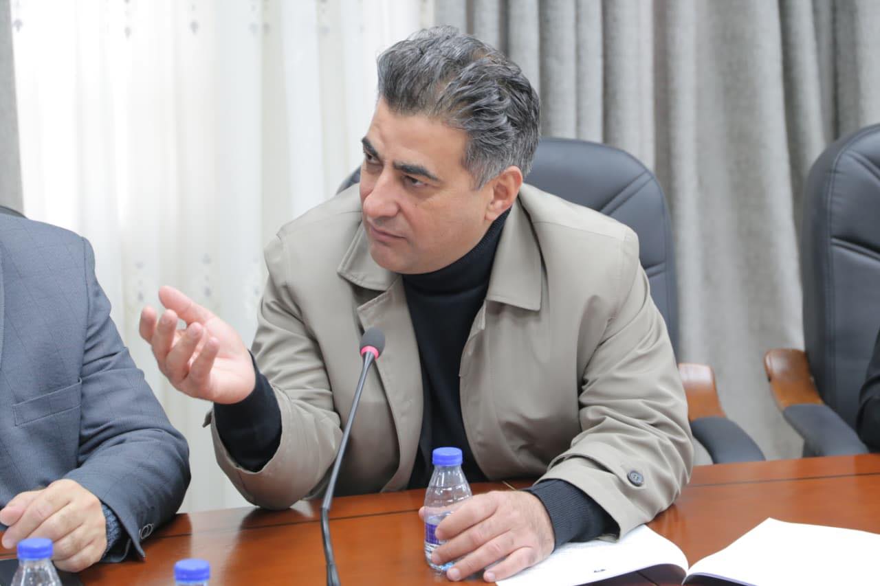 Madar Al-Saa Images 0.5671682614857765