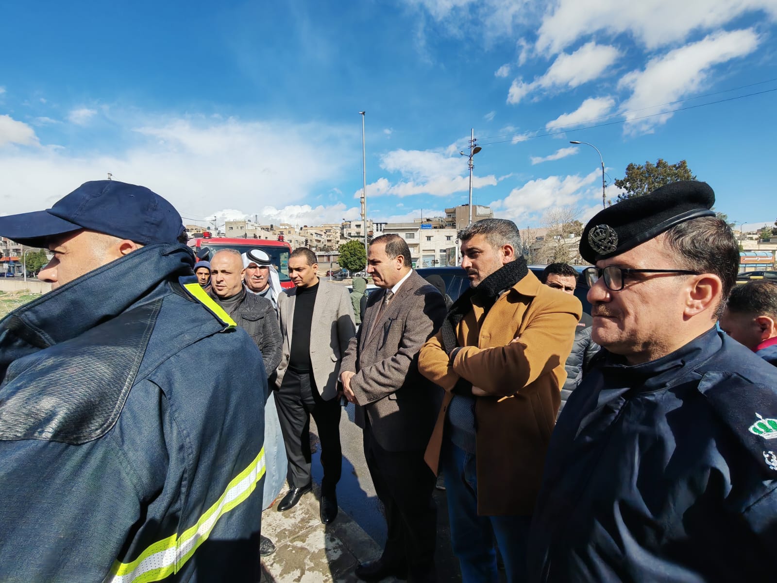 Madar Al-Saa Images 0.22546904238733279