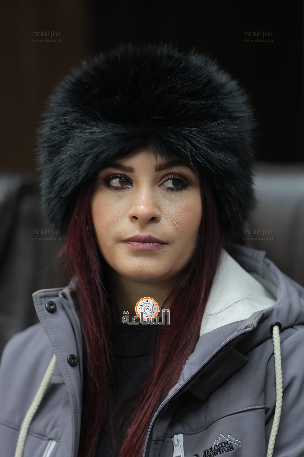 Madar Al-Saa Images 0.03424375495312393