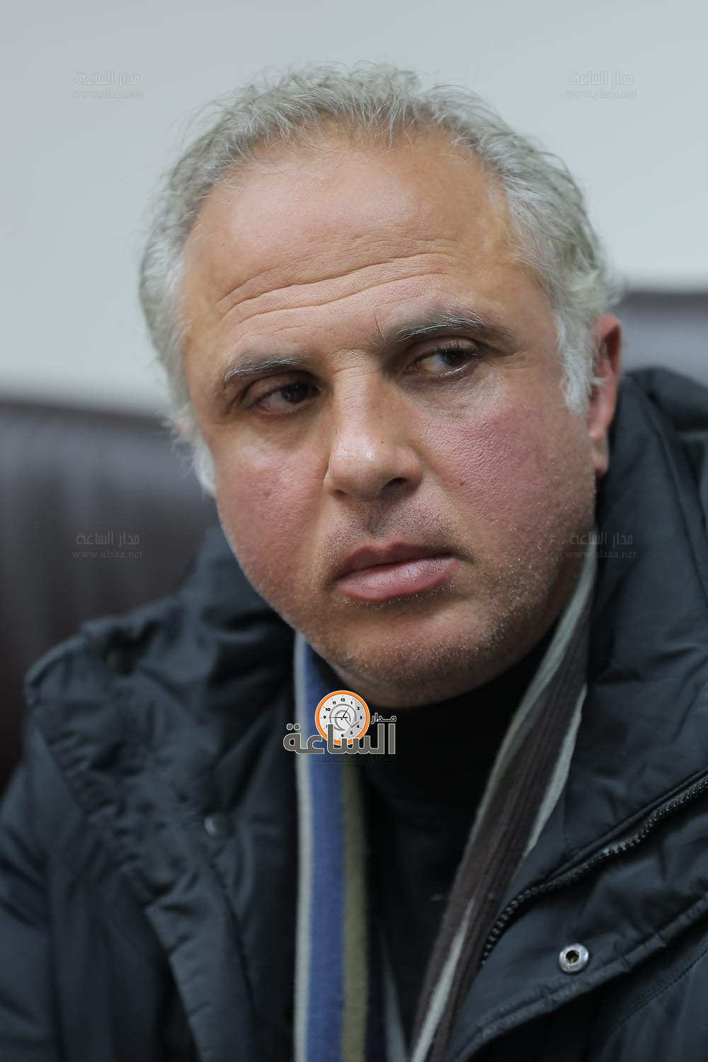 Madar Al-Saa Images 0.39408600671255445