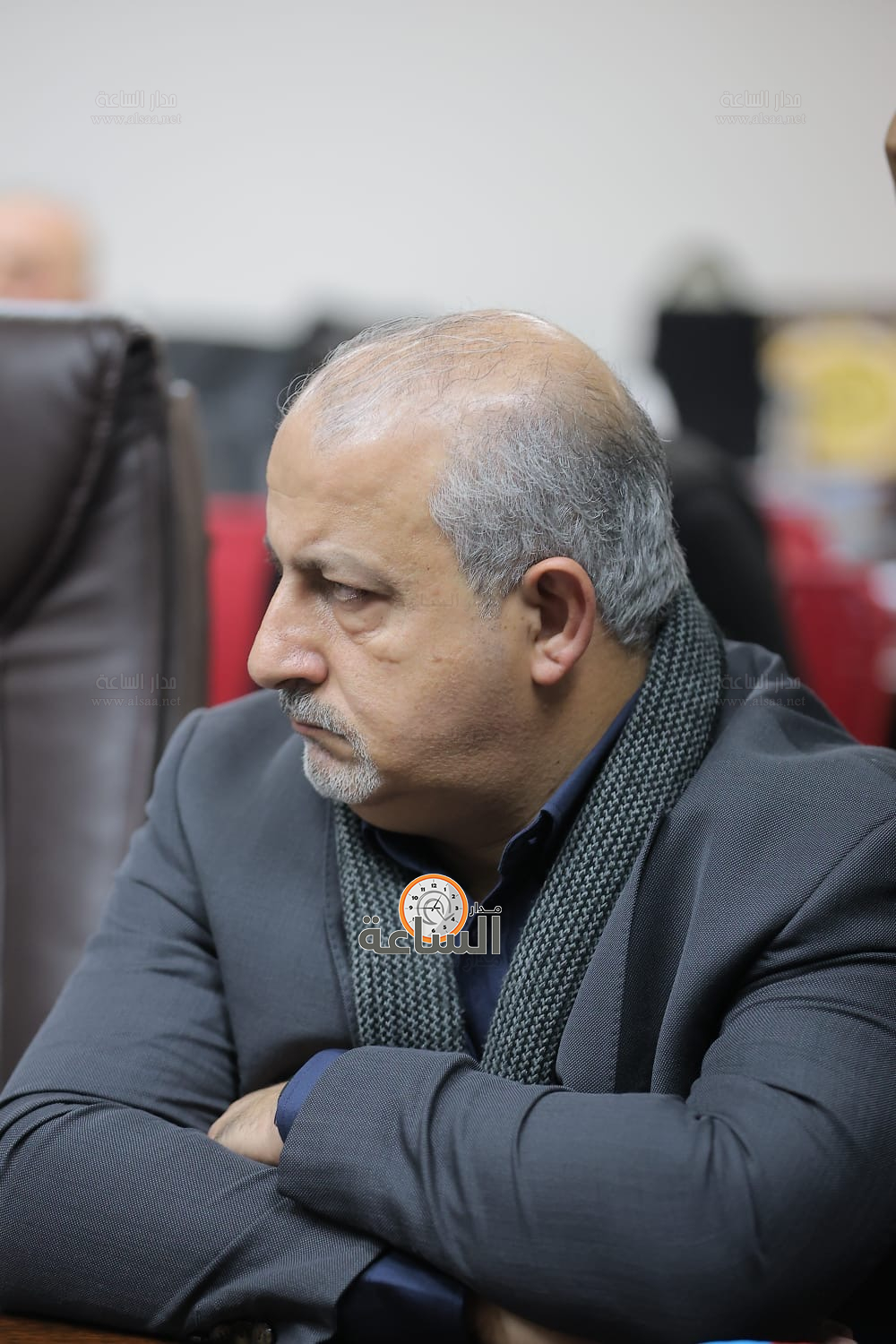 Madar Al-Saa Images 0.24272072528927402