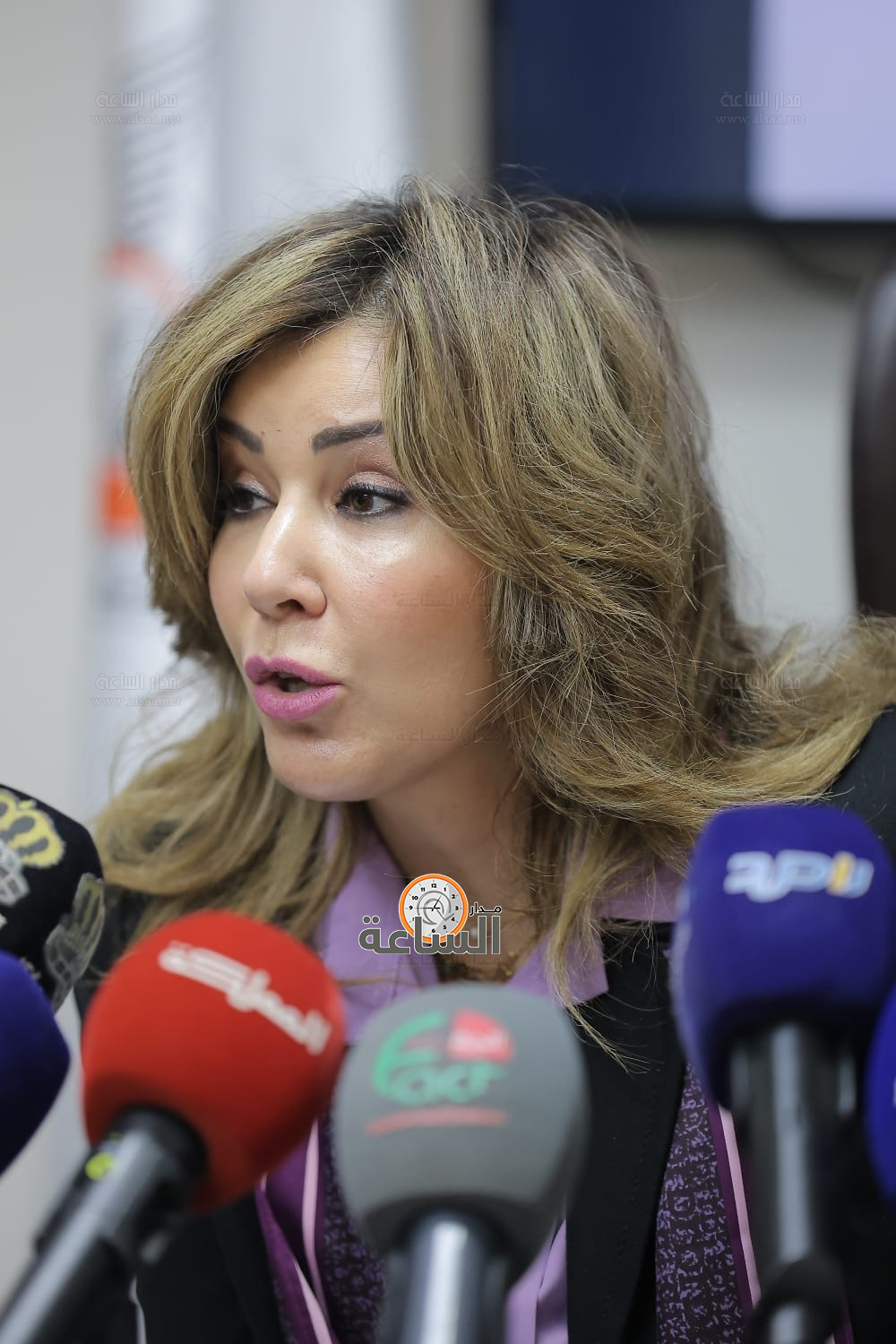 Madar Al-Saa Images 0.6314487681374169