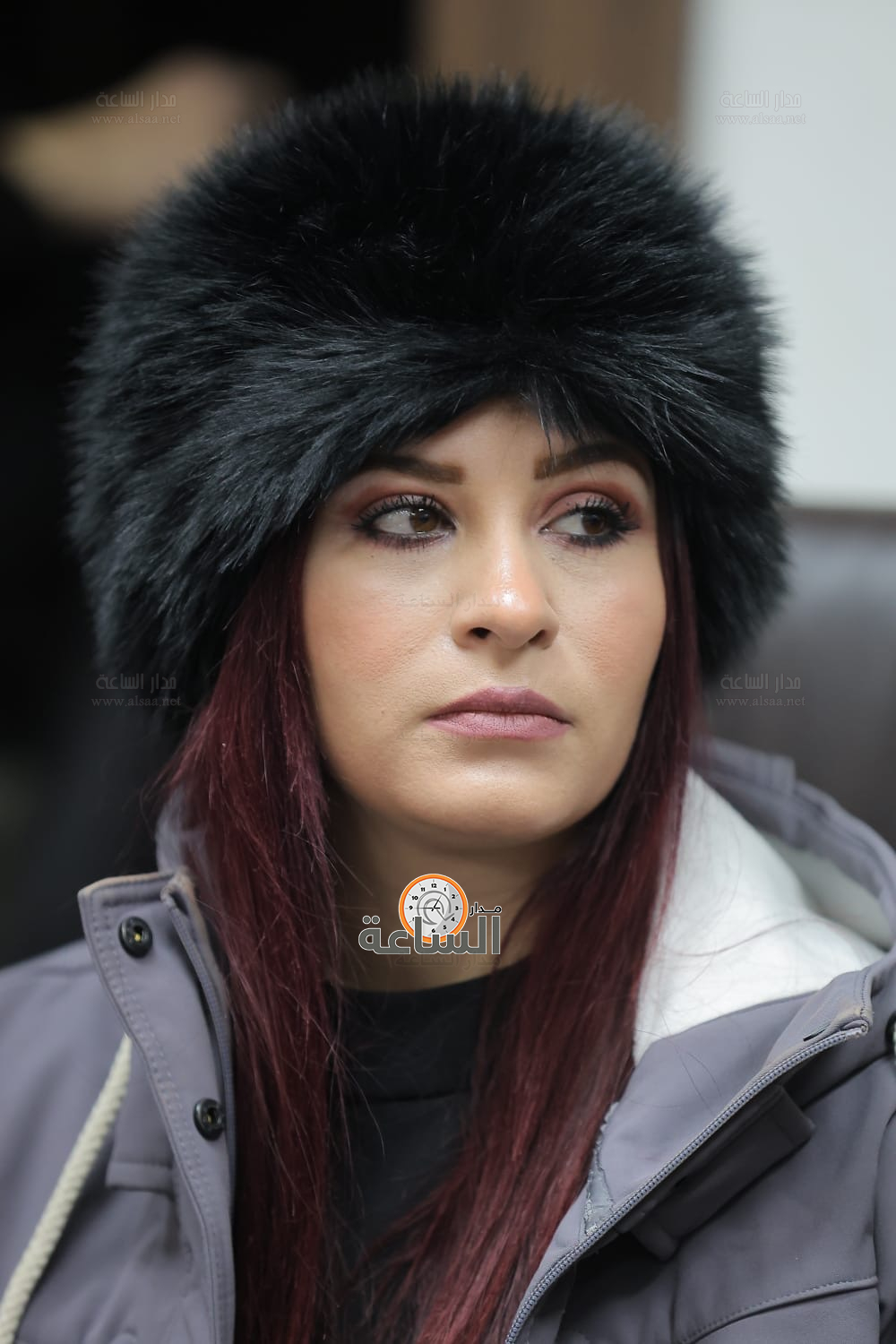 Madar Al-Saa Images 0.2823458444522504