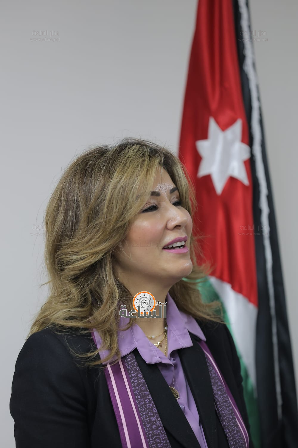 Madar Al-Saa Images 0.39652470042891086