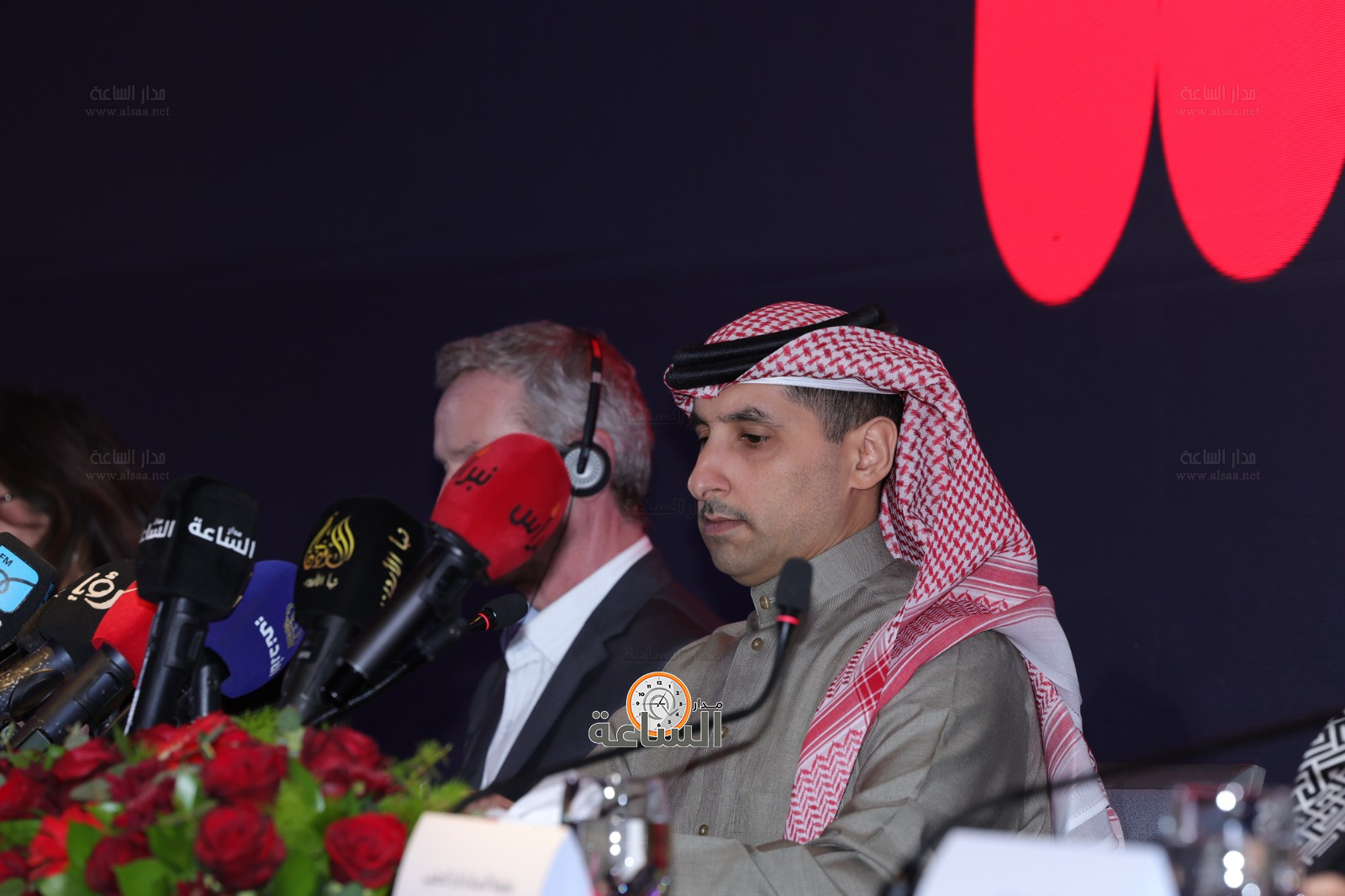 Madar Al-Saa Images 0.026034519400101264