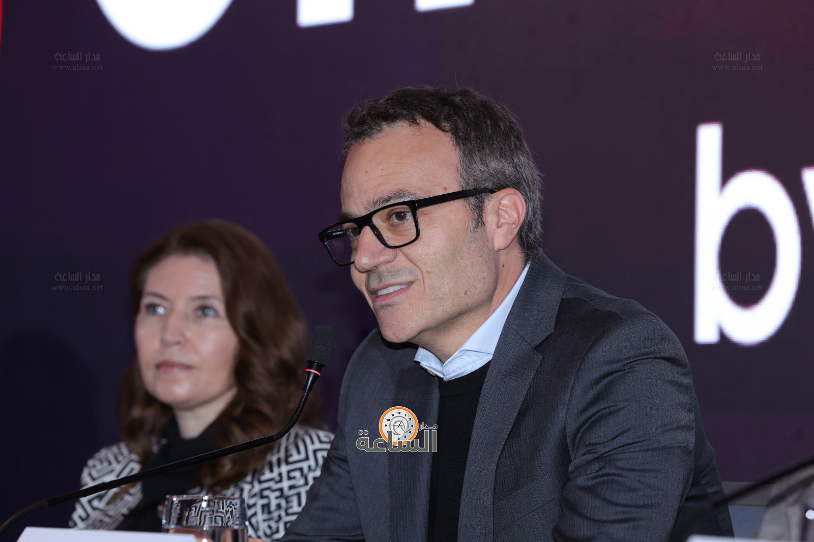 Madar Al-Saa Images 0.584545776981026