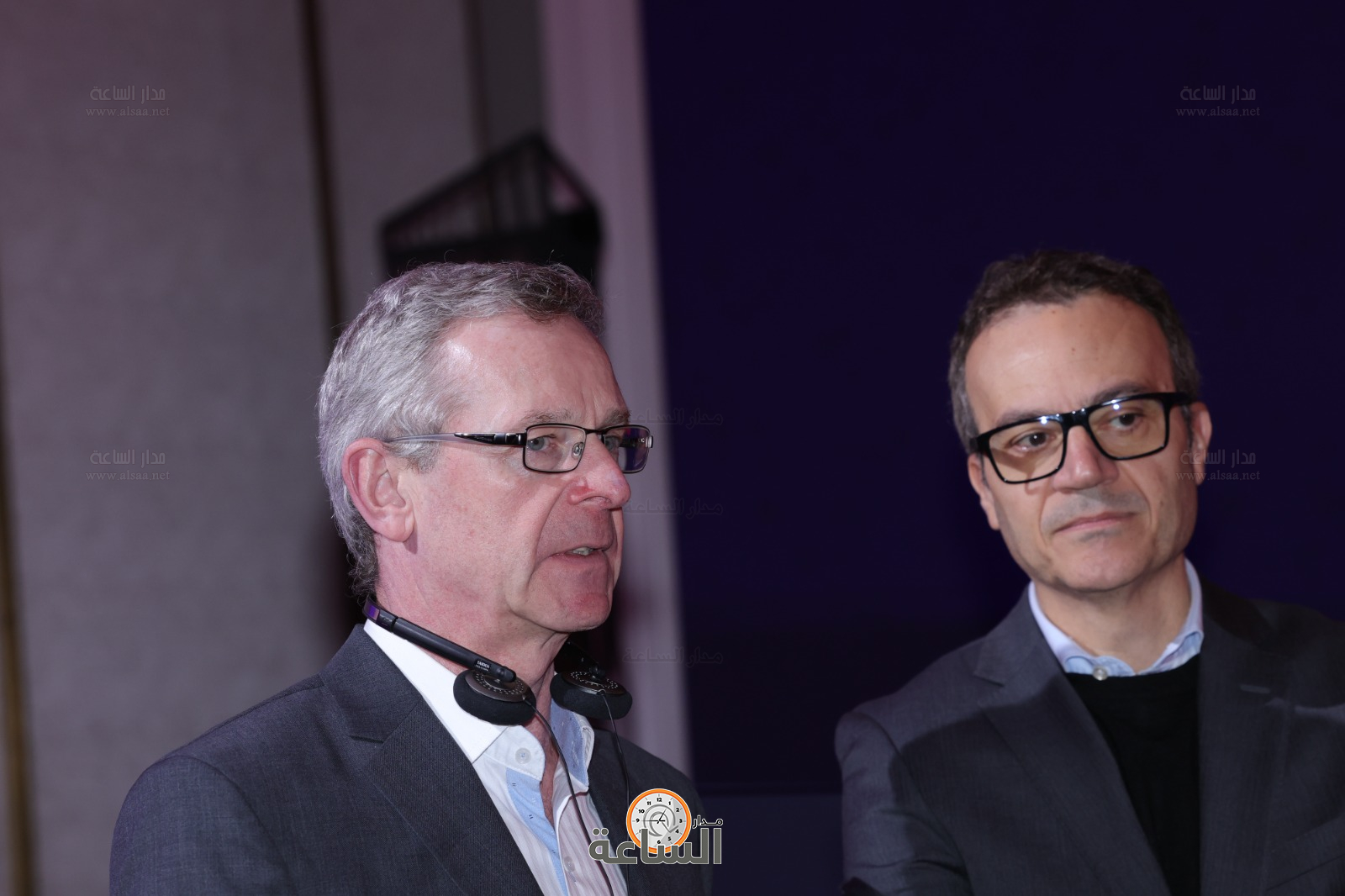 Madar Al-Saa Images 0.8214762140941777