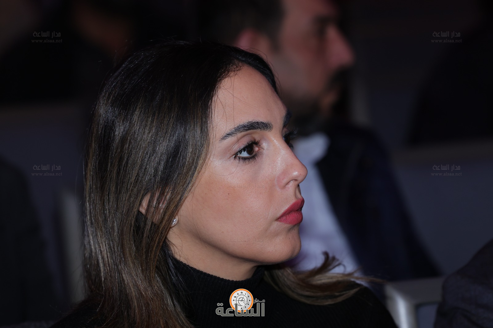 Madar Al-Saa Images 0.6508143015502047