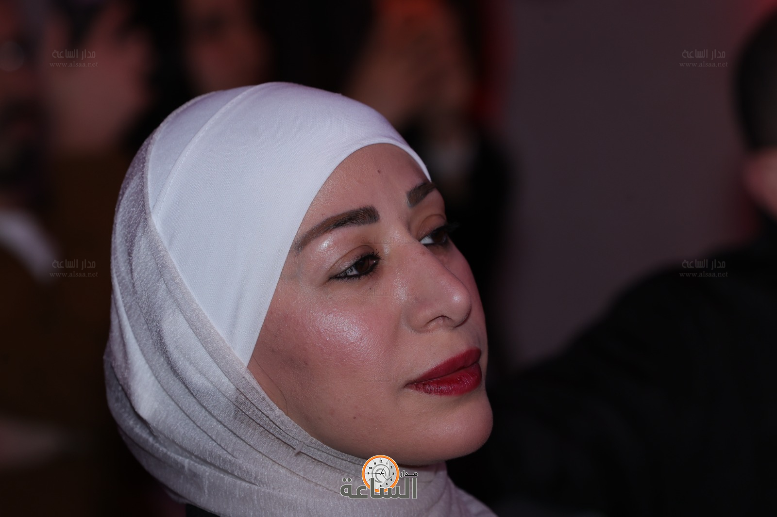 Madar Al-Saa Images 0.339278948364116