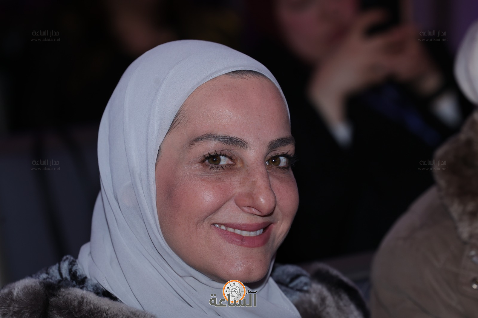 Madar Al-Saa Images 0.07697852879310696