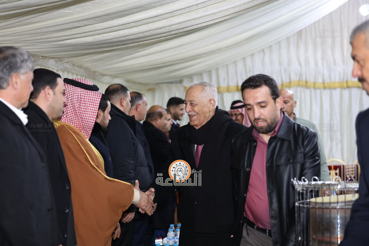 Madar Al-Saa Images 0.5266659285397874