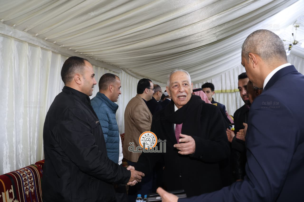 Madar Al-Saa Images 0.6095415003765188