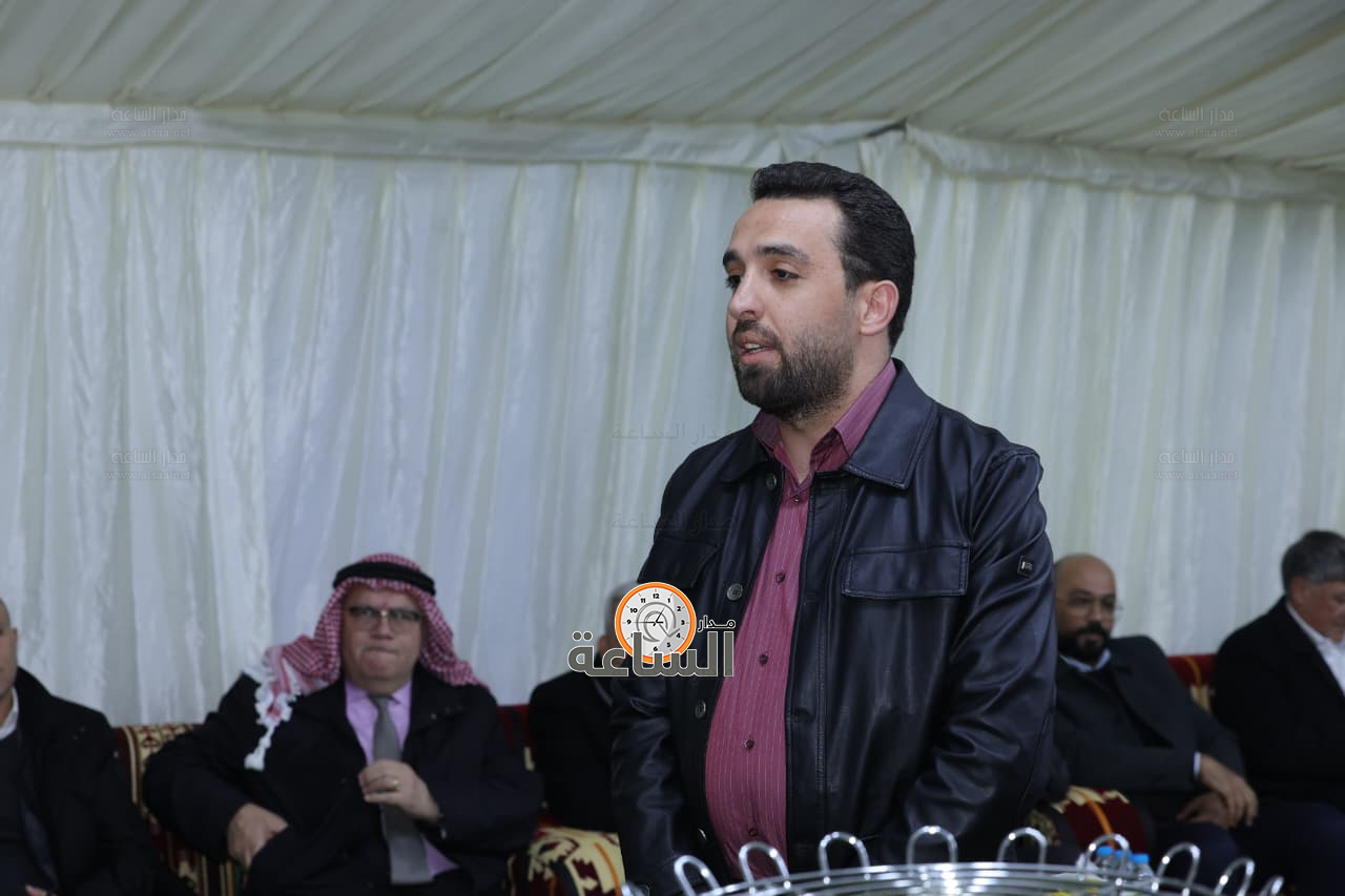 Madar Al-Saa Images 0.5074369269692368