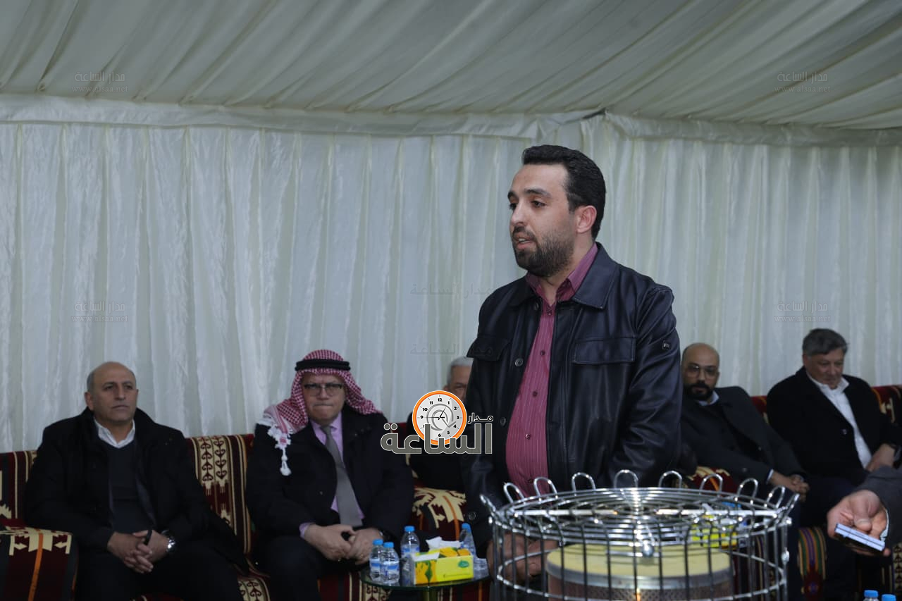 Madar Al-Saa Images 0.8369621145700881