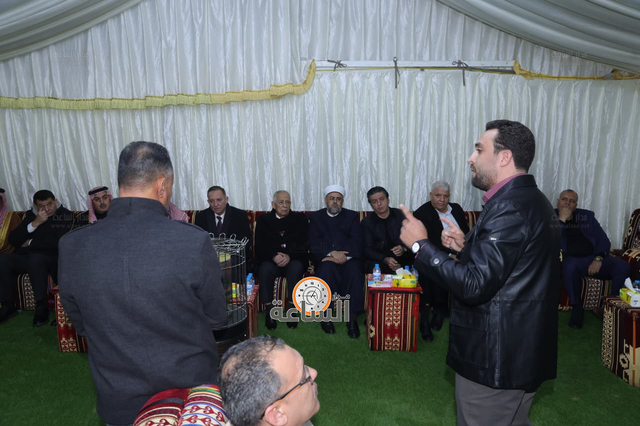 Madar Al-Saa Images 0.75603551335092