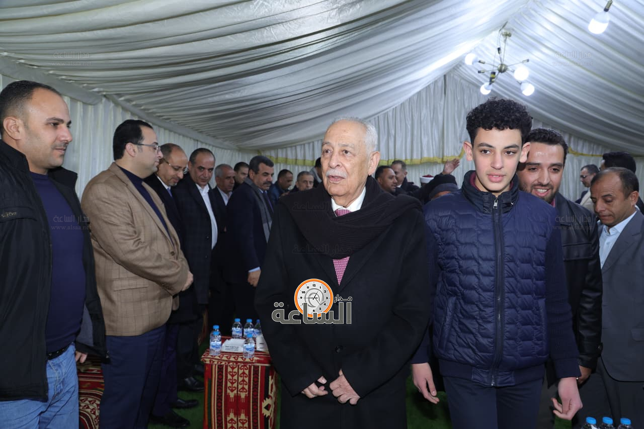 Madar Al-Saa Images 0.21122452937351133