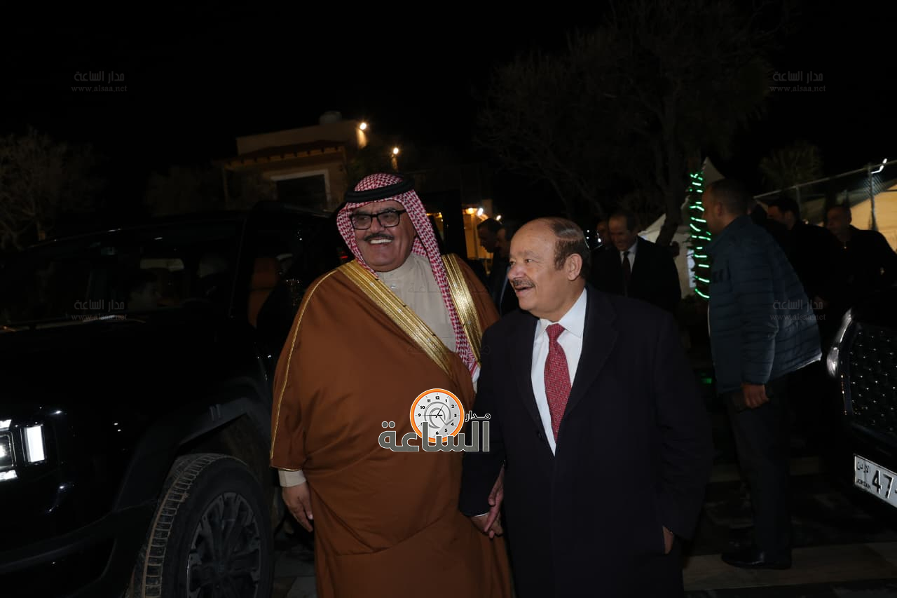 Madar Al-Saa Images 0.6962595296546796