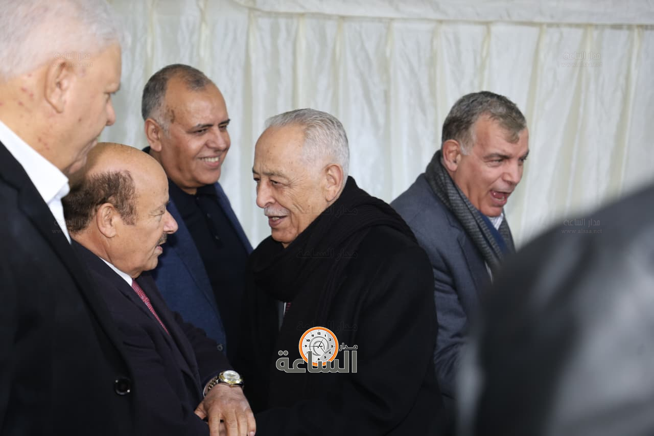 Madar Al-Saa Images 0.30596857904191666