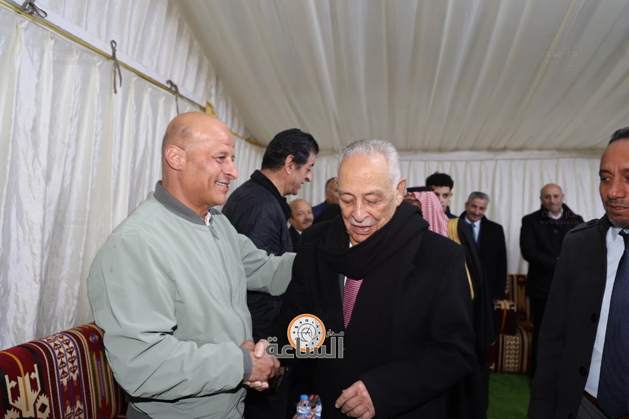 Madar Al-Saa Images 0.643218119251036