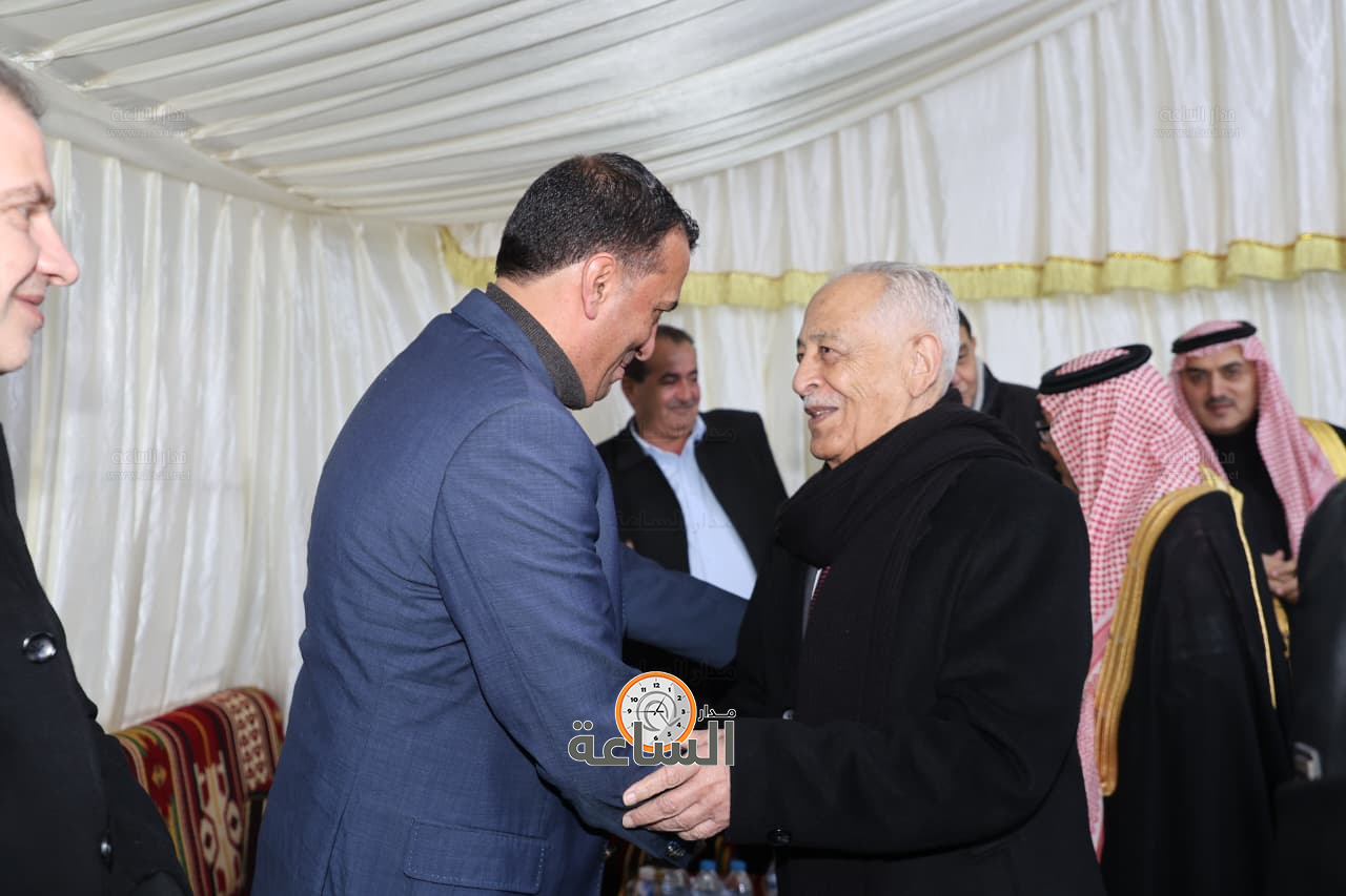 Madar Al-Saa Images 0.719124662048038