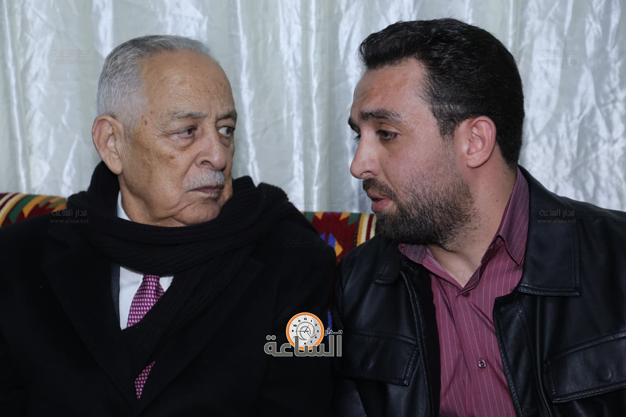 Madar Al-Saa Images 0.02212166958606221