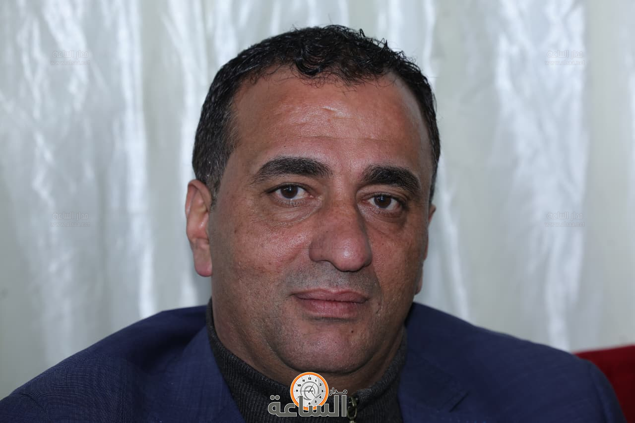 Madar Al-Saa Images 0.905291075953377