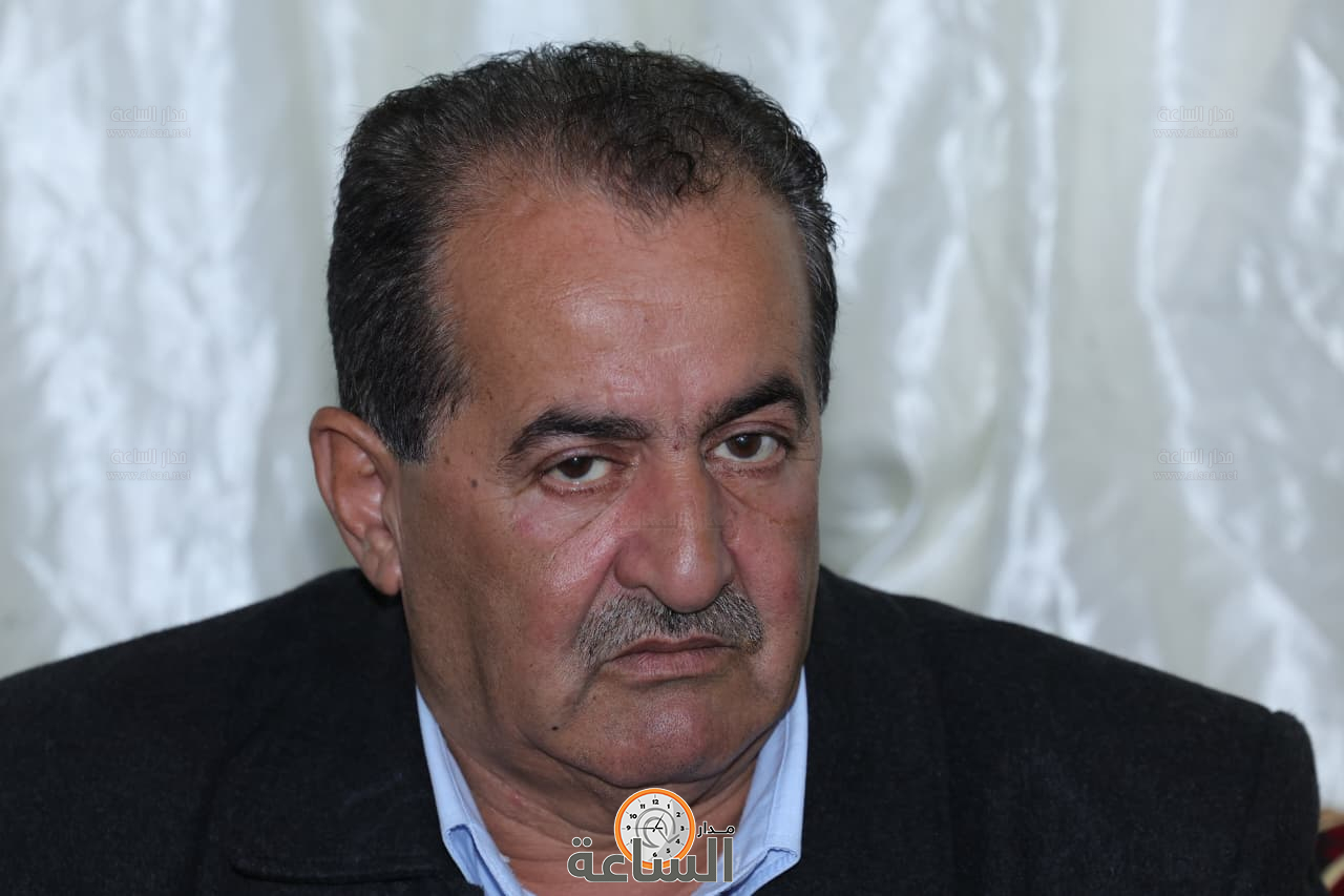 Madar Al-Saa Images 0.47010900348779516