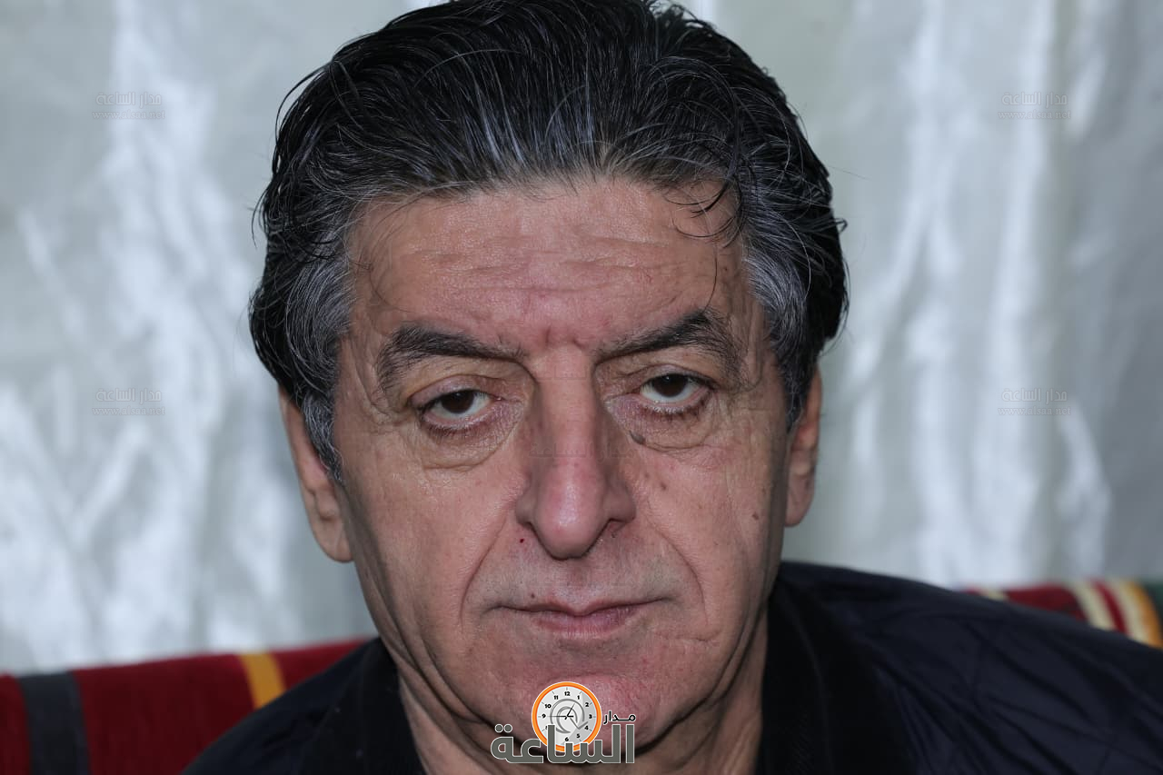 Madar Al-Saa Images 0.5097123026562311