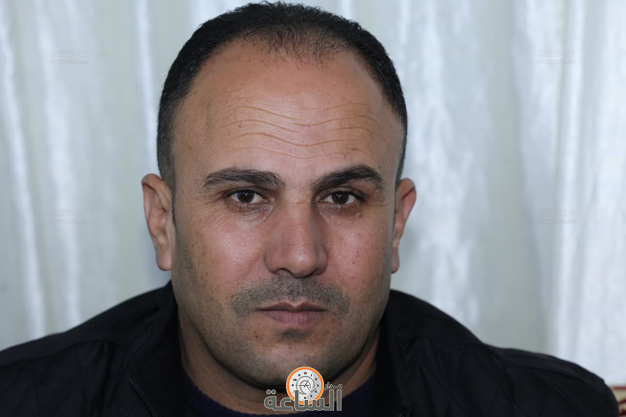 Madar Al-Saa Images 0.8209923823935279