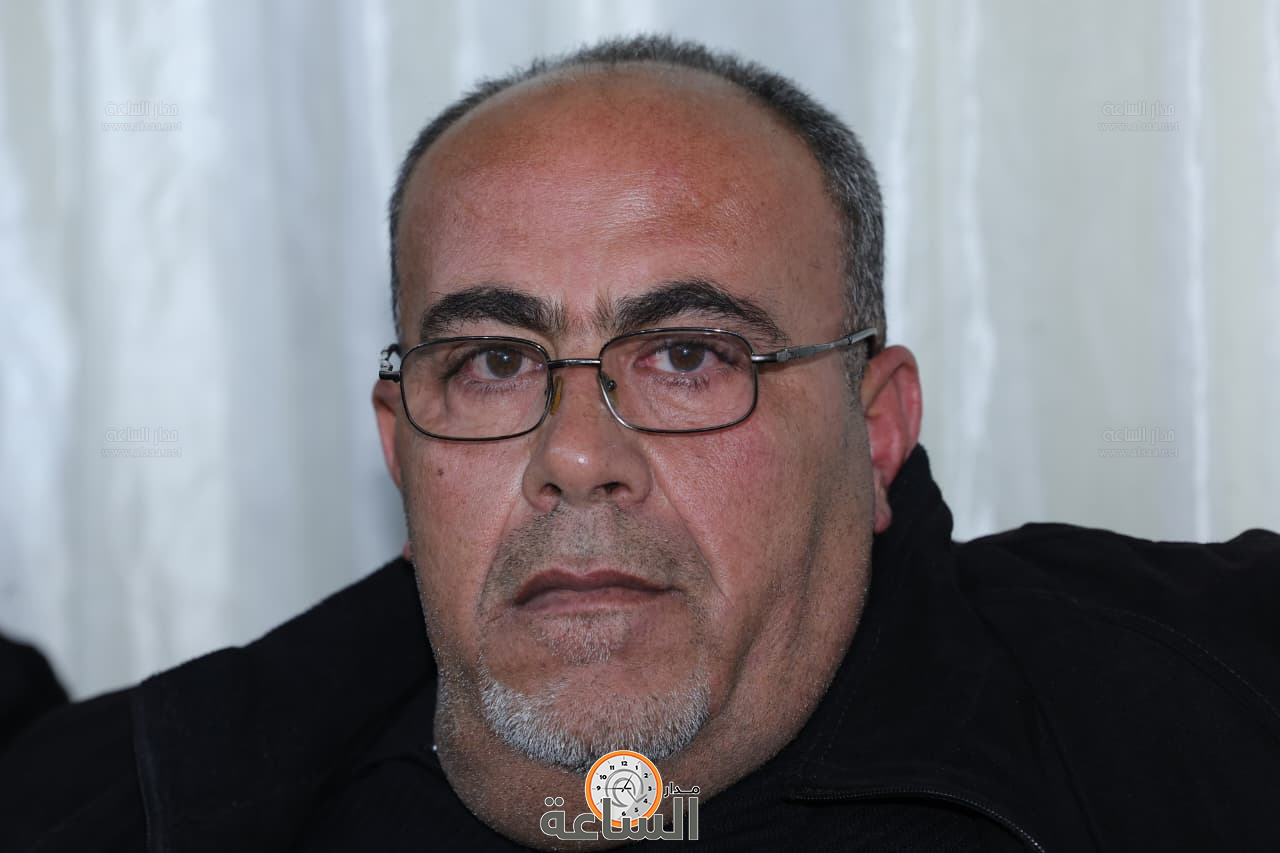 Madar Al-Saa Images 0.7746255904544034