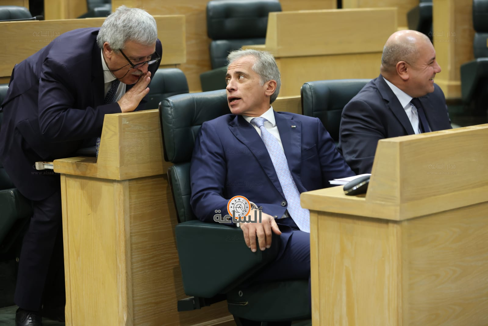 Madar Al-Saa Images 0.9579916832451774