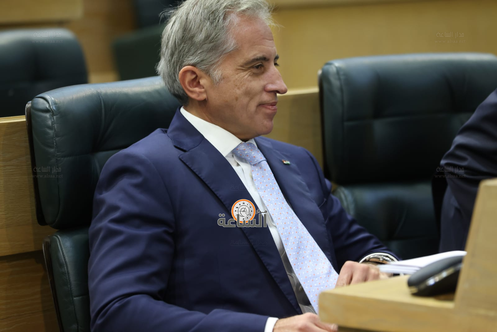 Madar Al-Saa Images 0.431164911607438