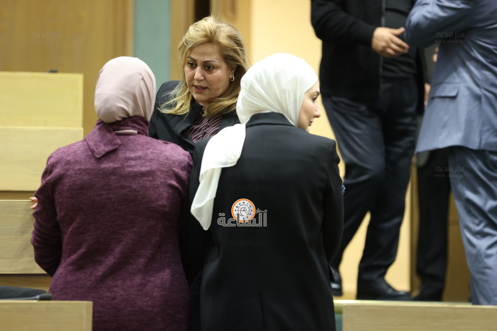 Madar Al-Saa Images 0.2088075427697058