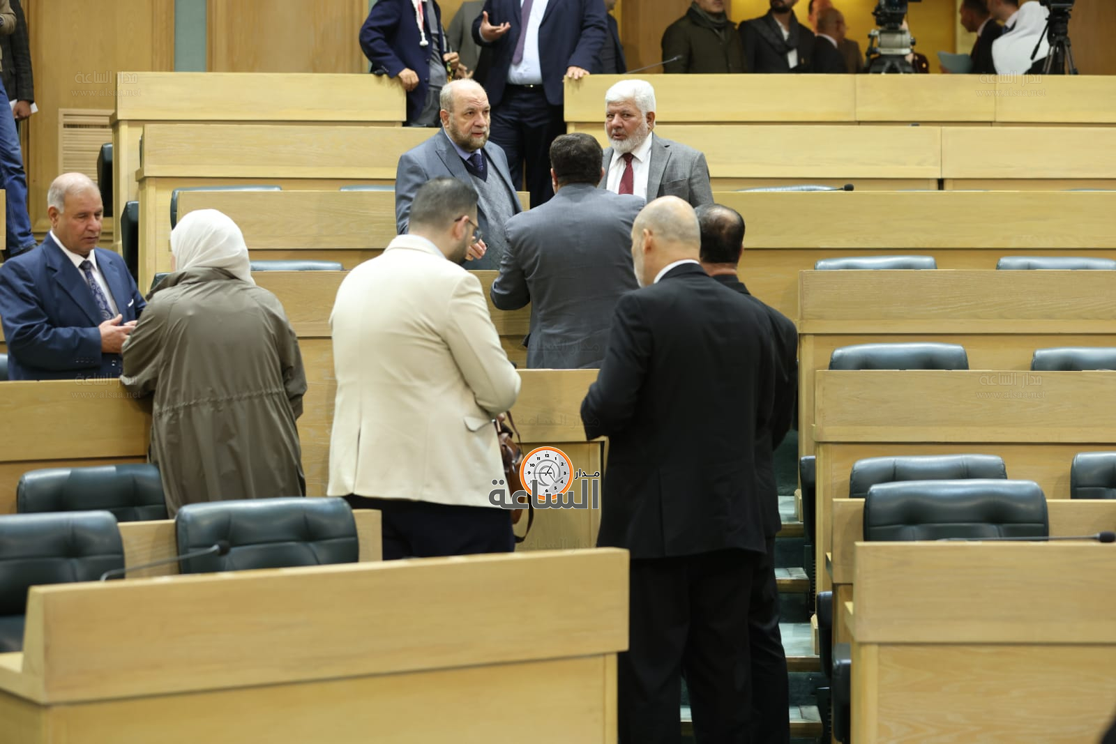 Madar Al-Saa Images 0.3410435262414252