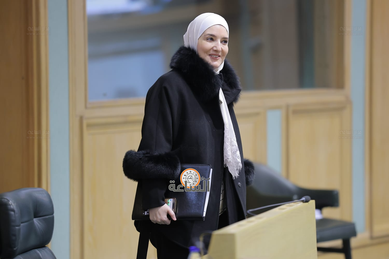 Madar Al-Saa Images 0.059884071033336594