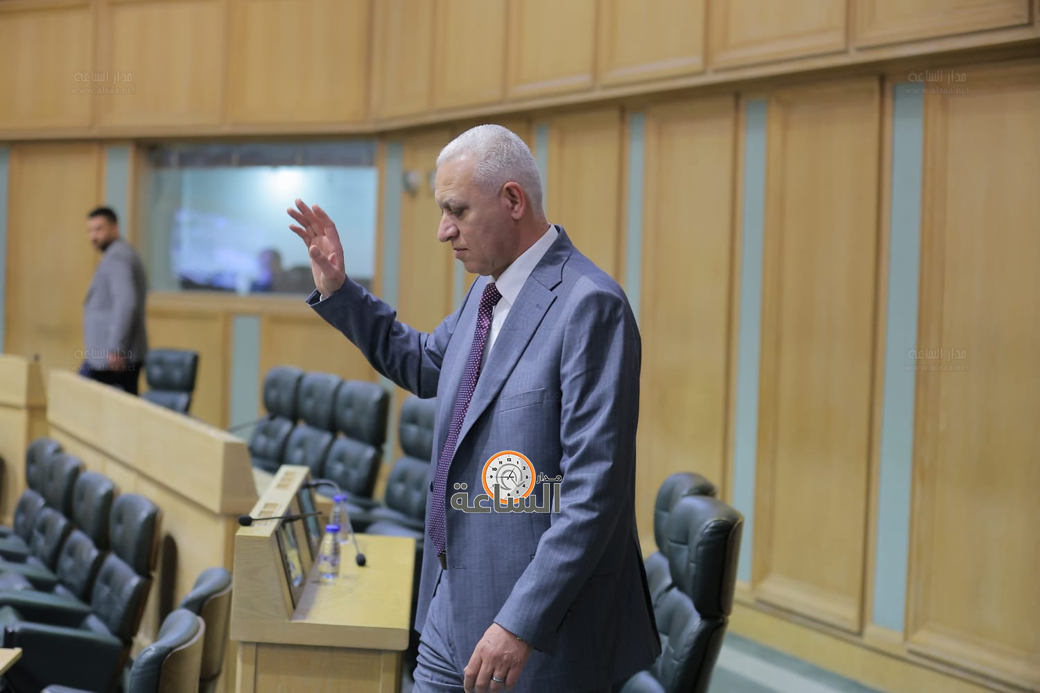 Madar Al-Saa Images 0.5689645876967268