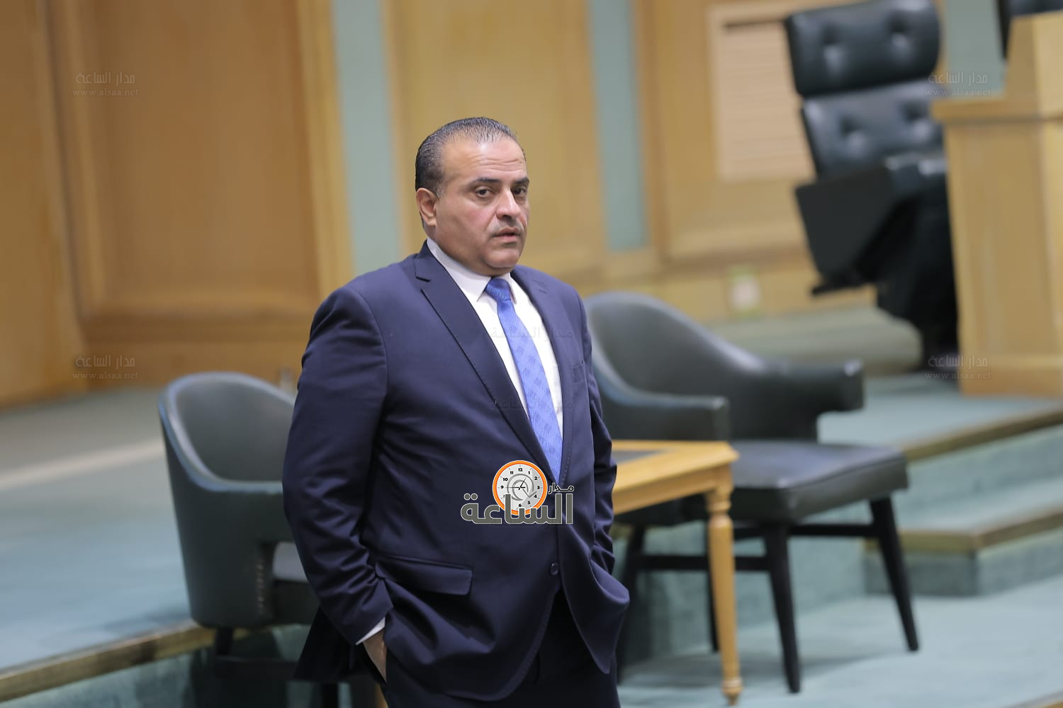 Madar Al-Saa Images 0.8916107891821414