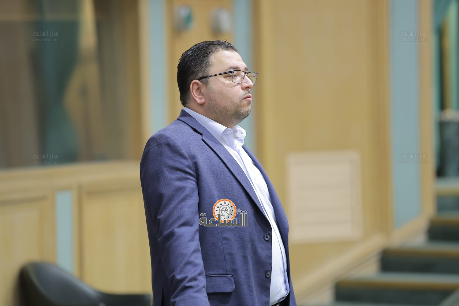 Madar Al-Saa Images 0.6235557252962296