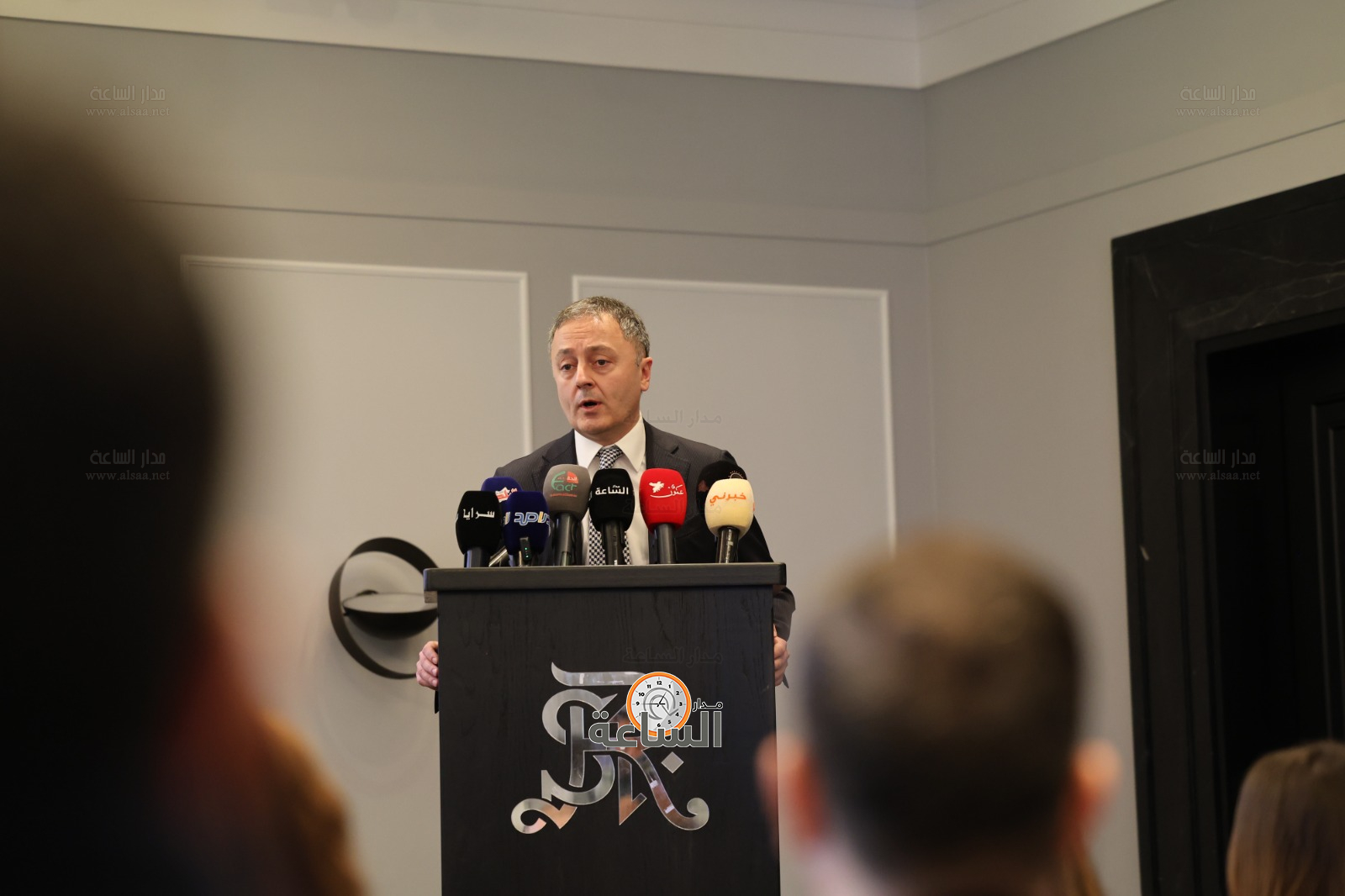 Madar Al-Saa Images 0.6553970169931002