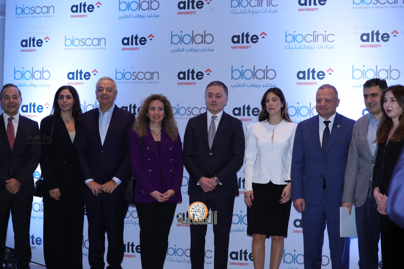 Madar Al-Saa Images 0.29069685449202853