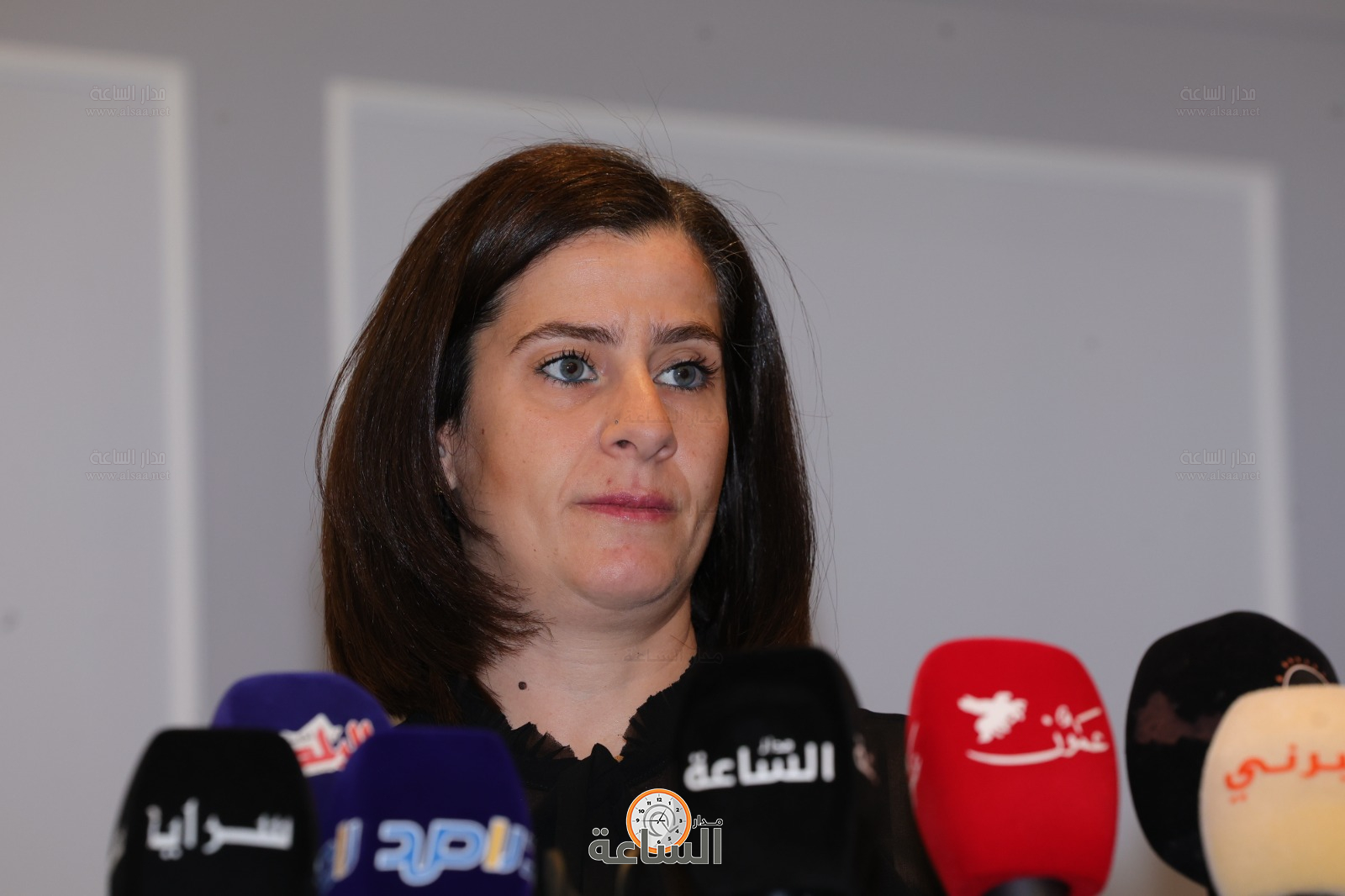 Madar Al-Saa Images 0.5760632858980719